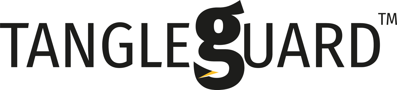 tangleguard.com.au